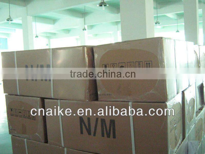 Super schnelle elite serie kommerziellen 10 sec. Aike handetrockner ak2006h