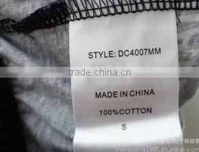 homwear long ladies' pants