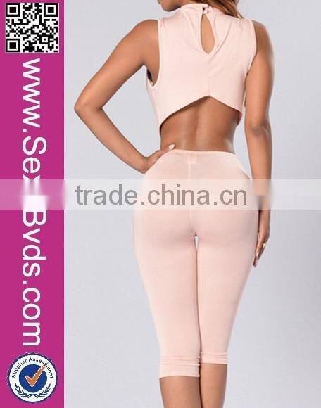 Hot Saledubai abaya wholesale women jumpsuit ladies jumpsuit