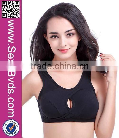Wholesale Yoga Bra Beautiful Bra Sexy Sports Bra Design