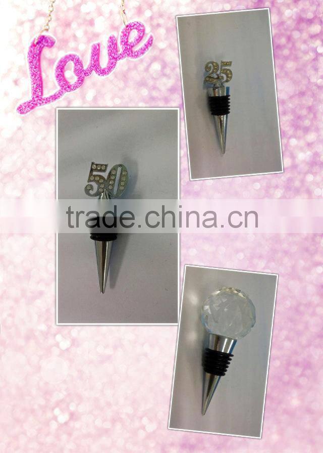 Moto design wine beer bottle opener