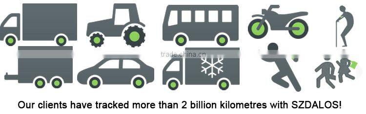 Car Auto Diagnostic Scan Tools Bluetooth WiFi OBD2