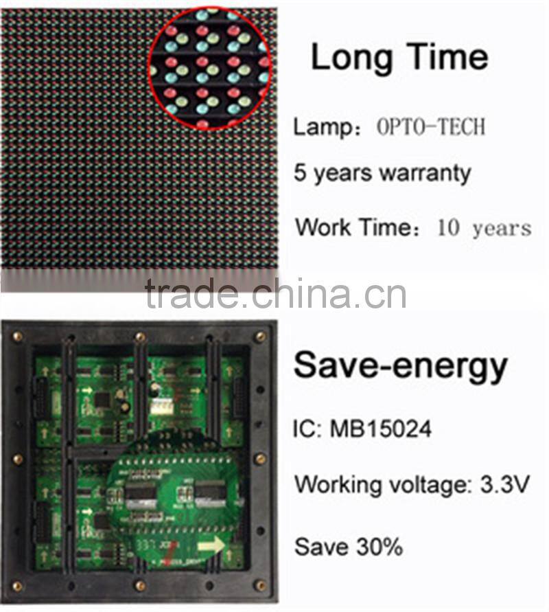hd full color led display xxx china photos P16 sports games led display full sexy xxx movies video
