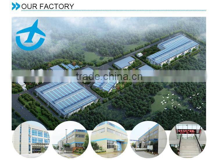 EVF Series , Lead-acid battery for Electric Vehicles, 12V 80Ah at 3hr rate