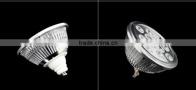 high power ar111 LED ceiling light
