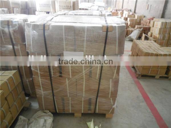 50mm 5t plastic ratchet tie down strap/cargo lashing