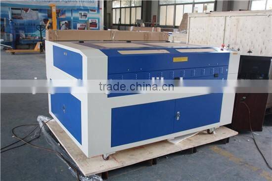 60w/80w/100w/150w/200w laser cutting and engraving machine
