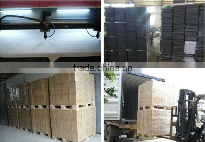 Natsume's Book of Friends PU Toys promotion gift