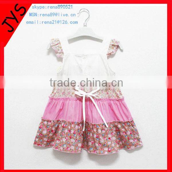dress princess style girl dresses party dresses for girls 10 year