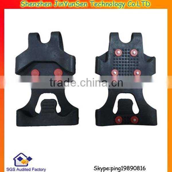 anti slip climbing spikes for shoes