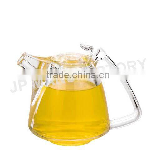 100% food grade kitchen using non-toxic practical soy sauce bottle