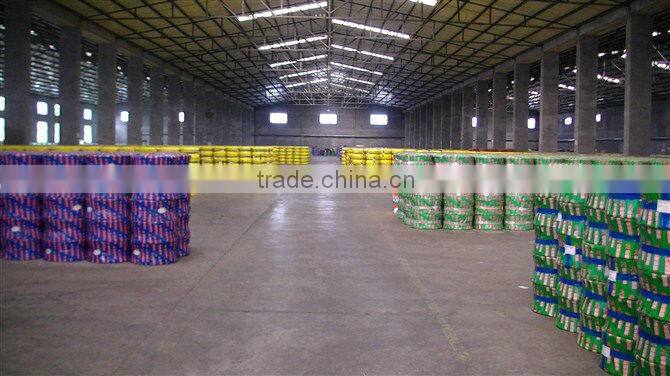 20inch auto parts truck steel wheel rims