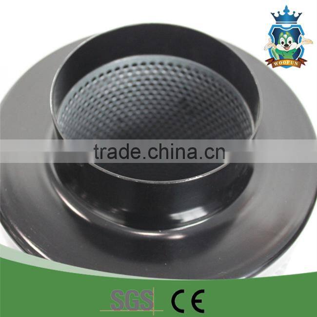 air purifier manufacturer outdoor air purifier anion air purifier smart air purifier personal air purifier air carbon filter