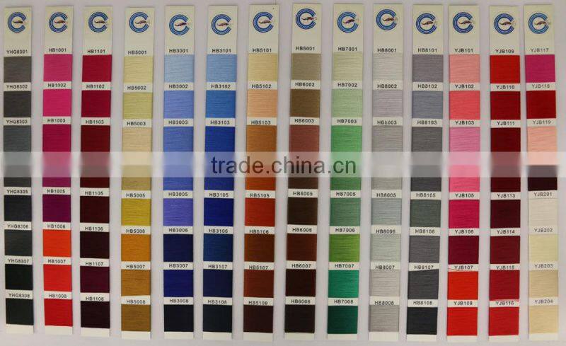 Wholesale Custom Fancy Clothing labels Woven Labels Garment Labels