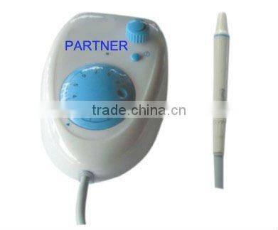 Magnetostriction Ultrasonic Dental Scaler