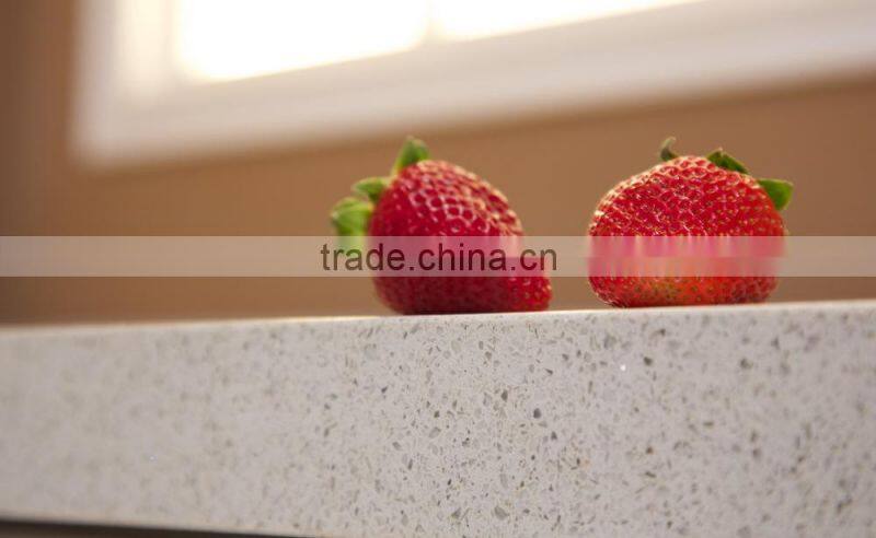 marble veining quartz