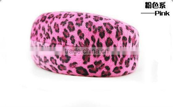 High Quality Chinese Factory Iron Tool Box For Storage Candy