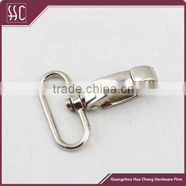 swivels hooks handbag hook bag hook