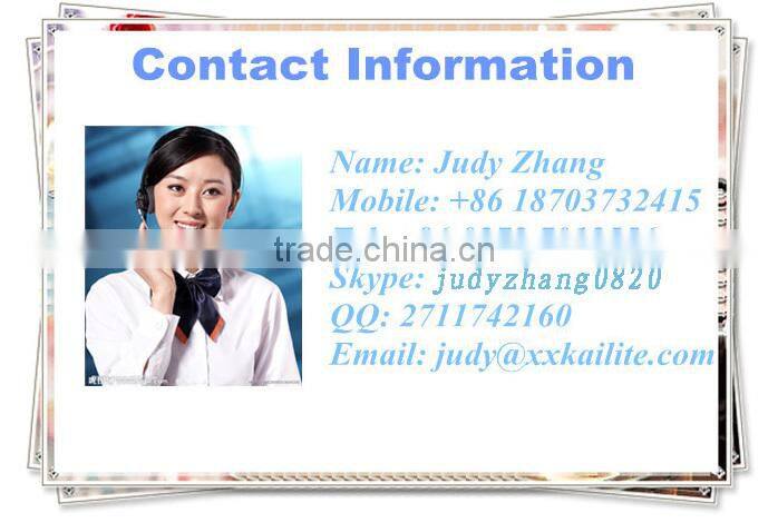 Electric and hydraulic deck crane