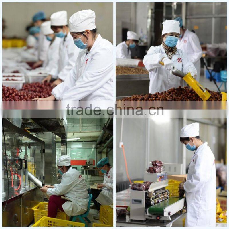 wholesale black raisins seedless raisin xinjiang raisin