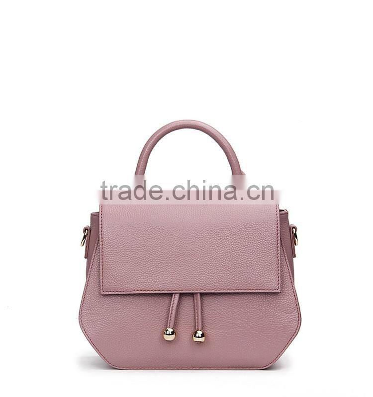 Latest Hot New Imports Shell Beach Bag Handbags 2016