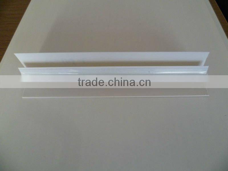 false ceiling accessories