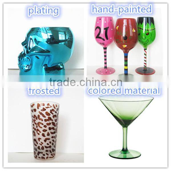 Good quality cheap wine carafe