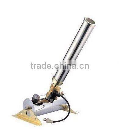 stage ribbons machine