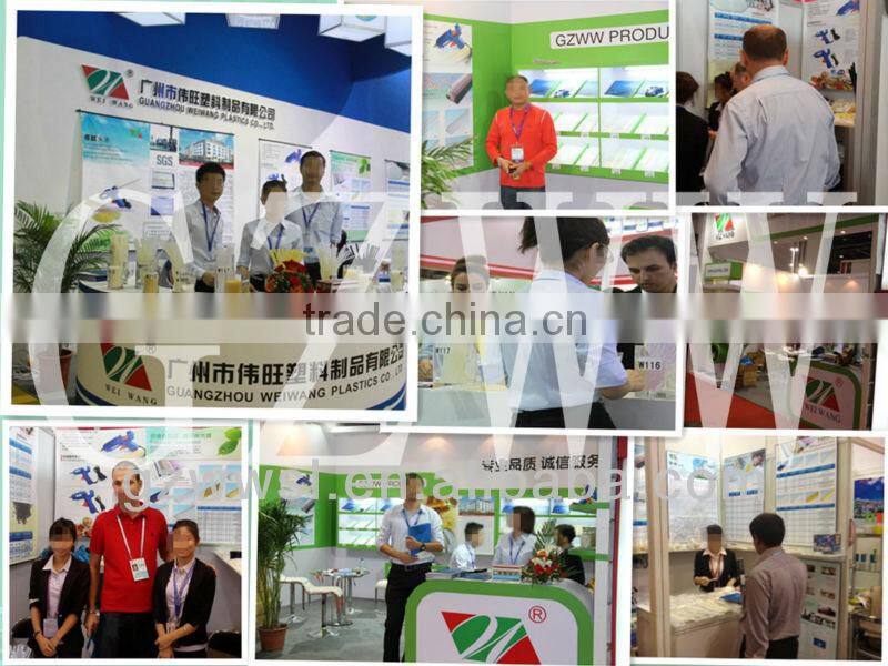 W202 hot melt low price eva glue stick