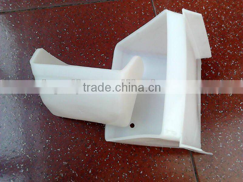 Paddy Elevator Cup|Elevator Cup| Grain Elevator Cup for rice mill machinery