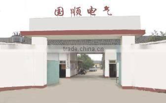 Hot sale !!! Red Fiberglass Mesh Cloth