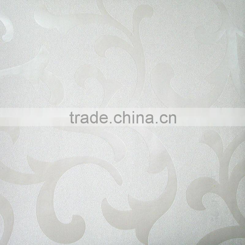 pvc pvdc film for pharmaceutical packing