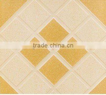 peak terrazzo tile machine