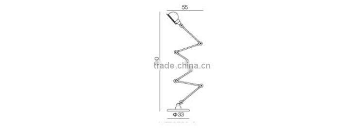 decoration bedroom decorating floor lighting ; modern designer floor lamp