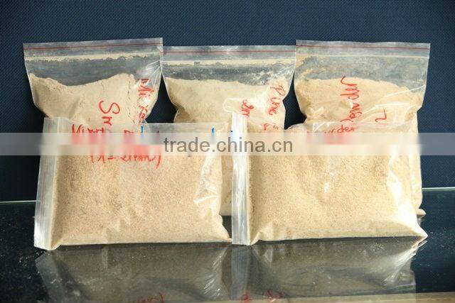 Vietnam wood powder for sale