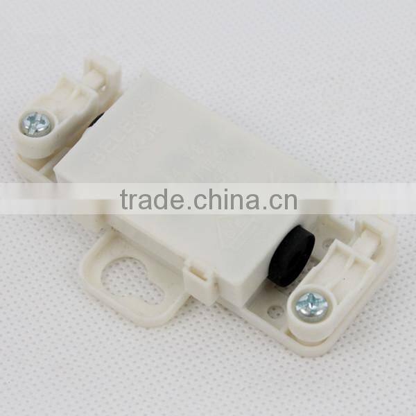 Led IP65 Waterproof connector box