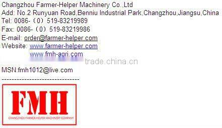 China CE industrial screw hydraulic horizontal vertical used gas log splitters