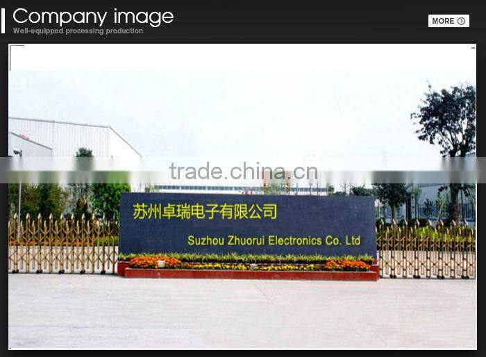 High Definition Tempered Glass Screen Protector For iPhone 6, full coverage