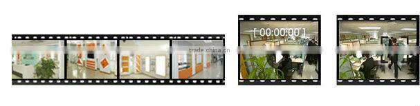 Zmodo Standalone 16 Channel Network DVR