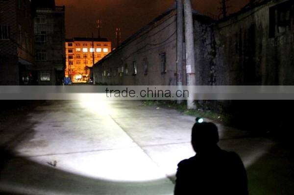 Wholesale supper bright bike light led /mini led bike light /cycling led light