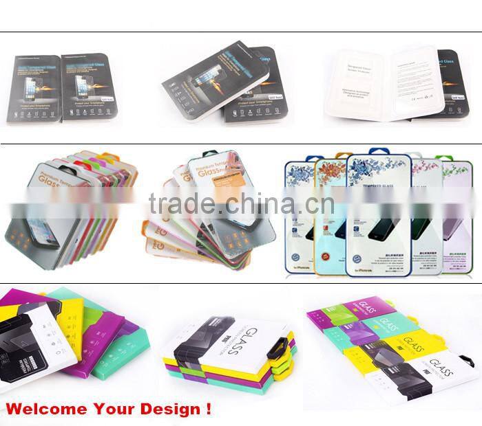 Tempered Glass Cost Per Square Foot High Quality Tempered Glass Film Screen Protector