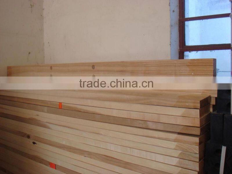 CCS Folding PILOT's ROPE LADDER