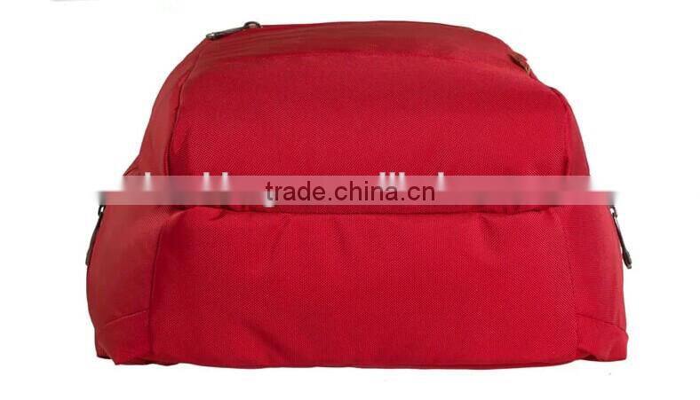 hot laptop bag 2014