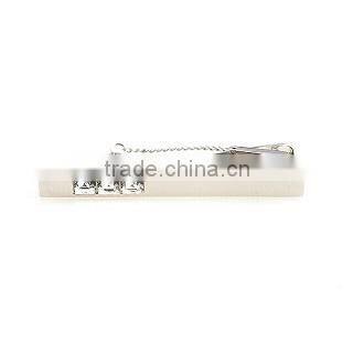 Wholesale Crystal Tie Clips, Metal Tie Clips,Tie Clips