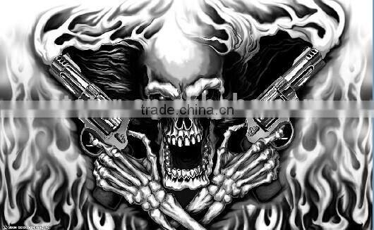 fashion flags flags 3x5 outdoor promotional flags decorative flagcustom made decorative flags st3548