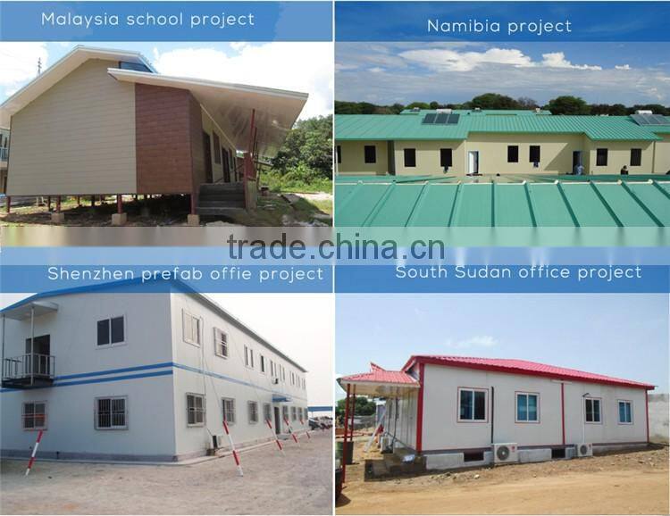 Portable Toilet on sale