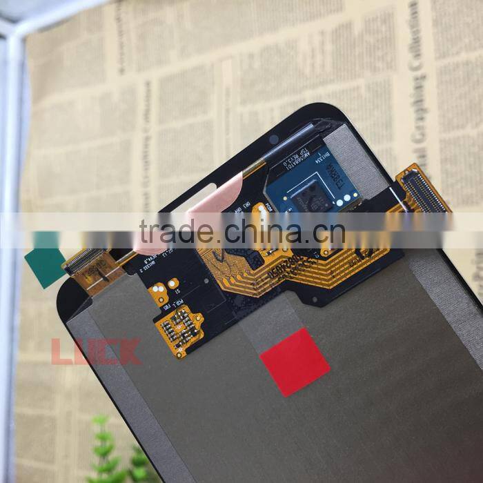 Alibaba China factory price for samsung galaxy note 3 n9000 lcd with digitizer