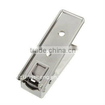 2 In 1 Nano Micro Sim Card Cutter With 2 Free Adapter