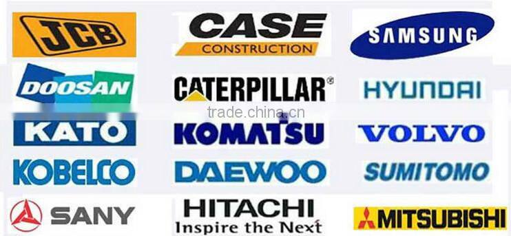 High Quality BLTB-85B Hydraulic Hammer