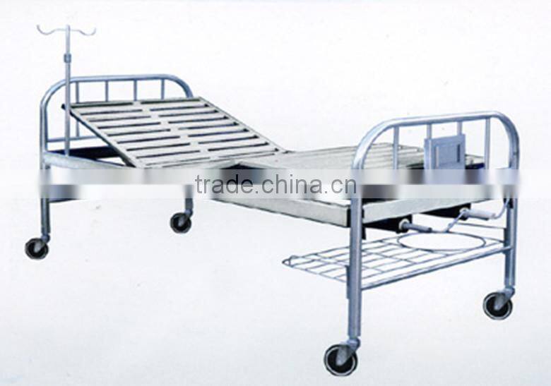 100%High Quality & Fastest Delivery ASTM A213 STANDARD stainless steel pipe 201